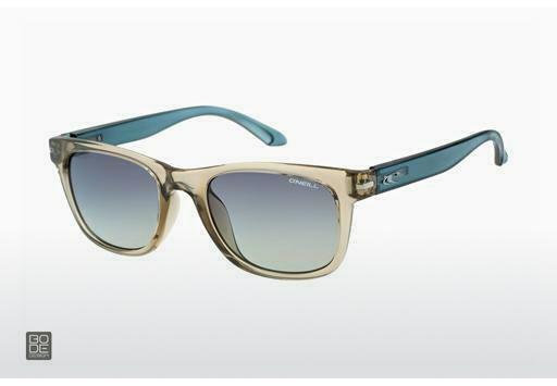 Sonnenbrille O`Neill ONS 9030 2.0 100P